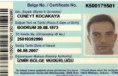 /album/sertifikalar/tarama-229-jpg/